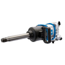 Air Impact Wrench (1" Sq. Dr.)