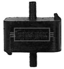 Borg & Beck Engine Mounting Part No -BEM3003