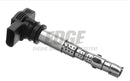 Edge Ignition Coil - EDG12780