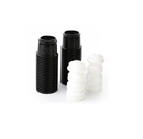 KYB 910045 SHOCK ABSORBER PROTECTION KIT * (6124688375961)