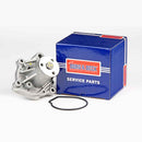 Borg & Beck Water Pump Kit  - BWP1520 fits Honda Accord, Prelude -89