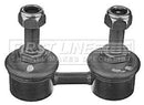 First Line Rear Drop Link  - FDL6624HD fits BMW X5 (E53 series)