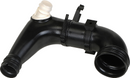 Gates Air Intake Hose - ANTK1024
