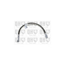 Quinton Hazell Brake Hose - BFH5533