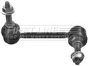 First Line Drop Link   - FDL7533 fits Jeep Grand Cherokee 2011-