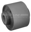 First Line Bush -  FSK7531 fits Mitsubishi Shogun V43,45 95-00