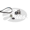 Gates Micro-V Kit - K037PK1113