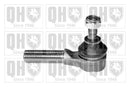 QH Tie Rod End RH - QR1774RHT