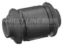 First Line Bush -  FSK6388 fits VW Transporter T4