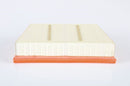 Bosch Air Filter - F026400423