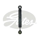 Gates DriveAlign Vibration Damper - T39230