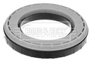 Borg & Beck Top Strut Bearing Part No -BSM5489