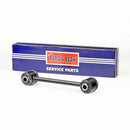 Borg & Beck Drop Link   - BDL7137 fits Chrysler PT Cruiser 01-