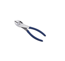 Carlyle 7" Diagonal Cut Pliers (5660364210329)