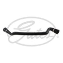 Gates Molded Heater Hose - 02-1753