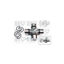 QH QL2206 Universal Joint