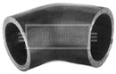 Borg & Beck Turbo Hose Part No -BTH1665