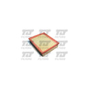 TJ QFA0839 Air Filter