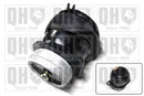 QH Engine Mounting - EM1931