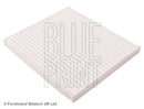 Blue Print Cabin / Pollen Filter - ADG02590
