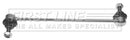 First Line Drop Link   - FDL7100 fits Dodge Nitro 2.8TD,37i 07/07-