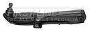 First Line Suspension Arm LH - FCA6144 fits Mitsubishi Shogun Pinin 99-06