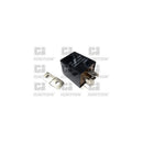 CI XFL107 Flasher Switch