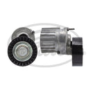 Gates DriveAlign Tensioner Unit - T38427