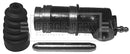 Borg & Beck Clutch Slave Cyl.  - BES116 fits Alfa Romeo 33,Arna, Sprint