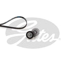 Gates Micro-V Kit - K016PK1218