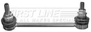First Line Drop Link   - FDL7389 fits Mini Countryman,Paceman 2010-