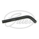 Gates Molded Fuel Hose - MFL1073