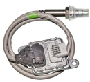 Genuine Renault Urea Injection NOX Sensor - 22 79 026 82R