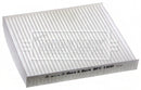 Borg & Beck Cabin / Pollen Filter -  BFC1300 fits CELERIO