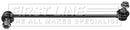 First Line Drop Link   - FDL7411 fits Kia Optima 2011-