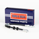 Borg & Beck Brake Hose  - BBH7954 fits Ford Focus,Kuga,Transit Conect