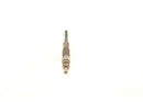 Bosch Glow Plug Glp179 Part No - 0250403010