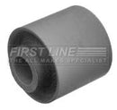 First Line Bush -  FSK7601 fits Toyota Land Cruiser J80