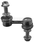 First Line Drop Link   - FDL7504 fits Subaru Legacy V