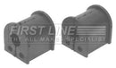 First Line Bush -  FSK6660K fits Volvo S40/V40 -00