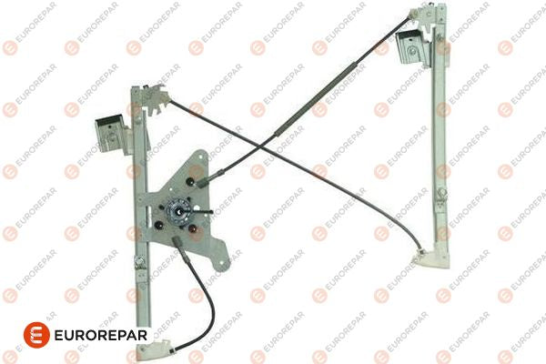 Eurorepar Window Regulator - 1620011280