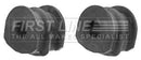 First Line Bush -  FSK7556K fits Nissan X-Trail T31 07-