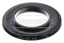 Borg & Beck Top Strut Bearing Part No -BSM5525