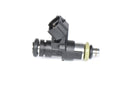 Bosch Petrol Injector Part No - 0280158257