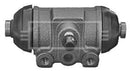 Borg & Beck Wheel Cylinder Lh/Rh  - BBW1938 fits Fiat Ducato 07/06-