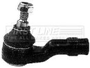 First Line Tie Rod End Outer  - FTR4165 fits Renault Master (outer) 81-