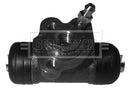 Borg & Beck Wheel Cylinder Part No -BBW1429