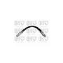 Quinton Hazell Brake Hose - BFH4584