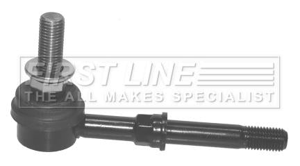 First Line Drop Link   - FDL6901 fits Nissan QX A32 03/95-09/00