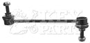 Key Parts Drop Link   - KDL6681 fits Mazda 323 -9/00,Premacy -7/01